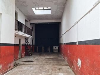 https://www.gallito.com.uy/deposito-de-222-m²-en-venta-en-villa-muñoz-inmuebles-27808860