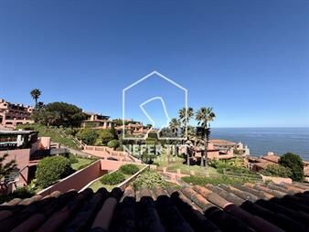 https://web5.gallito.com.uy/venta-apartamento-en-marina-del-este-punta-inmuebles-28081722