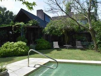 https://www.gallito.com.uy/casa-5-ambientes-en-venta-en-colonia-con-piscina-inmuebles-28077606
