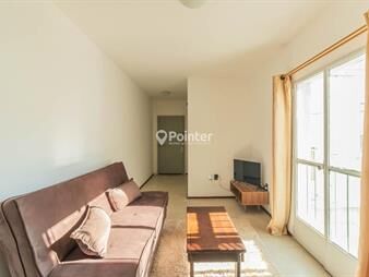https://web5.gallito.com.uy/apartamento-1-dormitorio-en-aguada-inmuebles-28027067