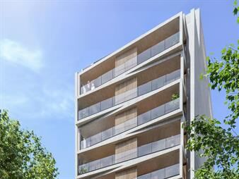 https://web5.gallito.com.uy/venta-de-local-comercial-en-noi-artes-palermo-inmuebles-28081789