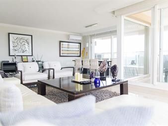 https://web5.gallito.com.uy/le-jardin-esquinero-01-inmuebles-26320594
