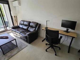 https://web5.gallito.com.uy/se-vende-apartamento-con-renta-un-dormitorio-con-balcon-y-g-inmuebles-27929642