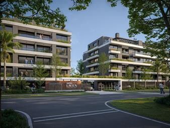 https://web5.gallito.com.uy/venta-de-apartamento-de-1-dormitorio-en-torre-brisa-en-grou-inmuebles-28076735