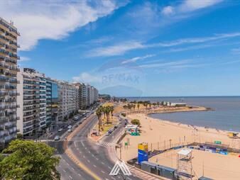 https://web5.gallito.com.uy/venta-apartamento-con-cochera-rambla-pocitos-inmuebles-28031415