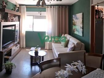 https://web5.gallito.com.uy/apartamento-venta-3-dormitorios-malvin-norte-inmuebles-28081894