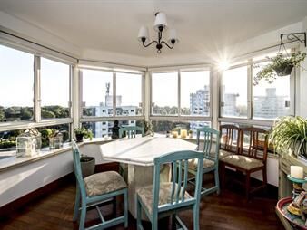 https://web5.gallito.com.uy/apartamento-de-3-dormitorios-en-venta-roosevelt-inmuebles-19378181