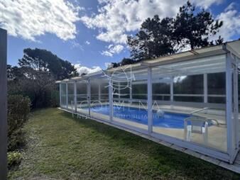 https://web5.gallito.com.uy/tu-refugio-en-punta-ballena-casa-en-tio-tom-inmuebles-28081895