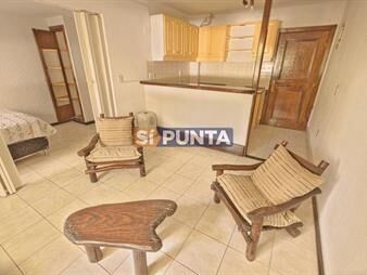 https://web5.gallito.com.uy/apartamento-en-venta-1-dormitorio-roosevelt-inmuebles-27610178
