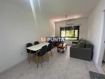 https://web5.gallito.com.uy/apartamento-en-avenida-roosevelt-excelente-inmuebles-28081896