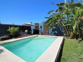 https://www.gallito.com.uy/venta-casa-4-dormitorios-garage-piscina-inmuebles-28067953