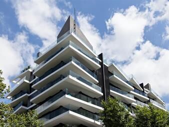 https://web5.gallito.com.uy/venta-de-apartamento-de-3-dormitorios-con-renta-en-alma-sur-inmuebles-28081911