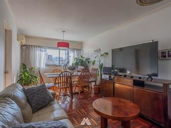 https://web5.gallito.com.uy/venta-apartamento-2-dormitorios-en-la-blanqueada-inmuebles-27576451