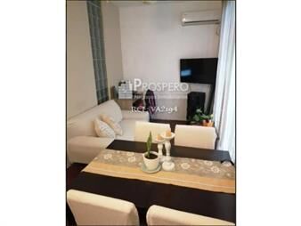 https://web5.gallito.com.uy/va2194-apto-1dorm-punta-carretas-c-renta-inmuebles-28076479