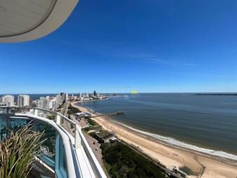 https://web5.gallito.com.uy/penthouse-en-venta-en-punta-del-este-torre-inmuebles-28077242