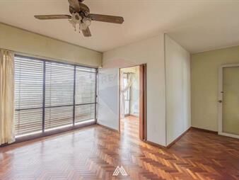 https://web5.gallito.com.uy/apartamento-de-dos-dormitorios-en-parque-batlle-inmuebles-28081966