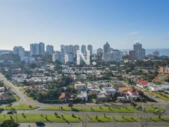 https://web5.gallito.com.uy/hermoso-departamento-en-venta-en-edificio-miami-inmuebles-28081979