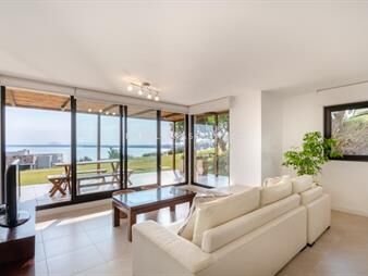 https://www.gallito.com.uy/apartamento-en-venta-de-1-dormitorio-en-quartier-inmuebles-26874885