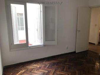 https://web5.gallito.com.uy/apartamento-en-alquiler-2-dormitorios-1-baño-inmuebles-28081981