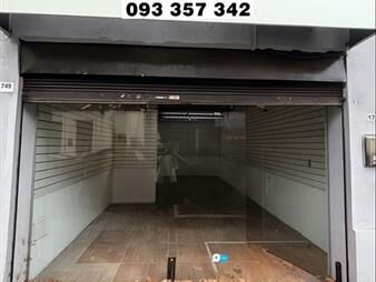 https://www.gallito.com.uy/alquiler-local-comercial-100m2-en-goes-inmuebles-27865990