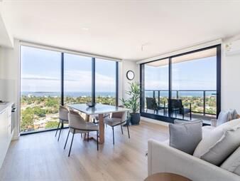 https://web5.gallito.com.uy/alquiler-apto-3-dorm-zona-roosevelt-punta-del-este-inmuebles-28081952