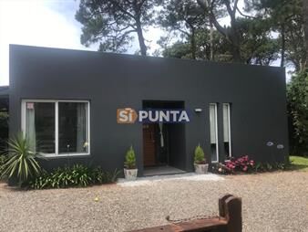 https://web5.gallito.com.uy/brava-a-100-mts-de-la-rambla-inmuebles-28077374