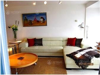 https://web5.gallito.com.uy/espectacular-planta-en-piso-alto-amplia-con-al-inmuebles-24167358