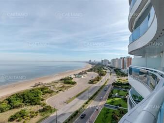 https://web5.gallito.com.uy/venta-apartamento-3-dormitorios-playa-mansa-punta-inmuebles-24398287