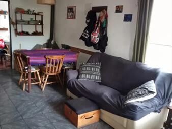https://www.gallito.com.uy/casa-en-alquiler-2-dormitorios-2-baños-patio-inmuebles-28082024