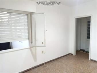 https://www.gallito.com.uy/apartamento-en-alquiler-1-dormitorio-1-baño-inmuebles-28048470