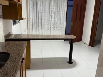 https://web5.gallito.com.uy/apartamento-en-alquiler-1-dormitorio-1-baño-inmuebles-28082025