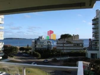 https://web5.gallito.com.uy/hermoso-apartamento-con-vista-al-mar-en-la-mansa-inmuebles-28006105
