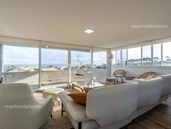 https://web5.gallito.com.uy/casa-en-punta-ballena-tio-tom-inmuebles-28077197