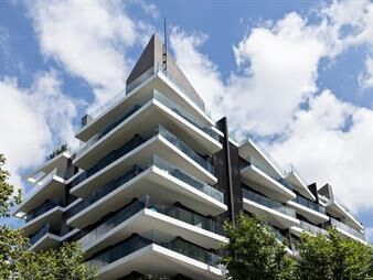 https://web5.gallito.com.uy/venta-de-apartamento-de-2-dormitorios-con-renta-en-alma-sur-inmuebles-28081898