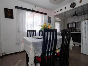 https://www.gallito.com.uy/alquiler-de-apartamento-3-dormitorios-belvedere-inmuebles-28081998