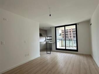 https://web5.gallito.com.uy/venta-apto-parque-batlle-2-dorm-estrena-oct-2025-inmuebles-27830589