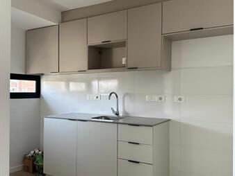 https://web5.gallito.com.uy/venta-apto-parque-batlle-1-dorm-estrena-oct-2025-inmuebles-27830590
