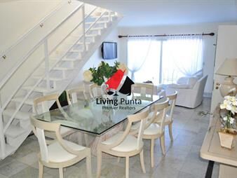 https://web5.gallito.com.uy/apartamento-en-brava-inmuebles-27128990