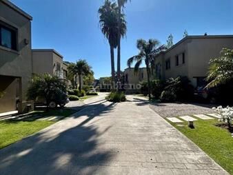 https://web5.gallito.com.uy/casa-en-alquiler-en-parque-miramar-inmuebles-27896764