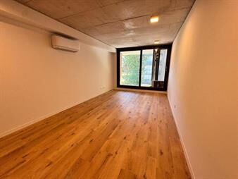https://web5.gallito.com.uy/alquiler-monoambiente-punta-carretas-golf-inmuebles-28077079