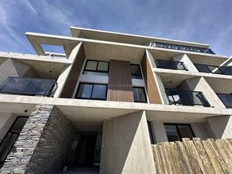 https://web5.gallito.com.uy/alquiler-apartamento-a-estrenar-1-dormitorio-cochera-inmuebles-28063142