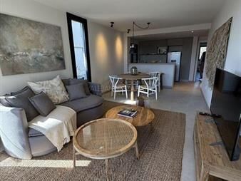 https://web5.gallito.com.uy/alquiler-apartamento-a-estrenar-1-dormitorio-cochera-inmuebles-28063204