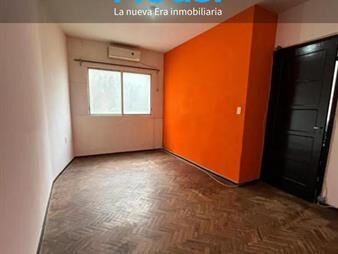 https://web5.gallito.com.uy/apartamento-en-venta-2-dormitorios-a-1-cuadra-de-agraciada-inmuebles-27804038