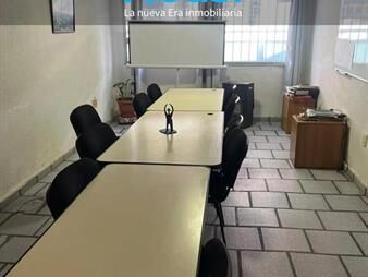 https://web5.gallito.com.uy/apartamento-en-venta-monoambiente-bien-ubicado-a-pasos-de-1-inmuebles-27984456