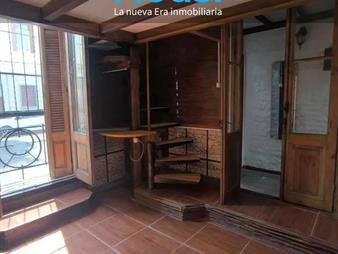 https://www.gallito.com.uy/casa-en-alquiler-2-dormitorios-excelente-ubicacion-a-metro-inmuebles-28076758