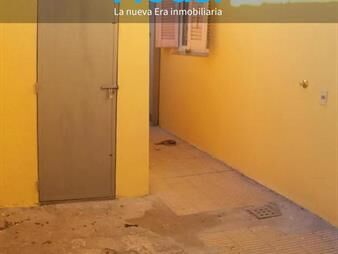 https://web5.gallito.com.uy/casa-en-alquiler-1-dormitorio-al-frente-a-metros-de-8-de-o-inmuebles-28076759
