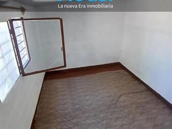 https://web5.gallito.com.uy/apartamento-en-alquiler-3-dormitorios-amplio-y-luminoso-zon-inmuebles-28076760