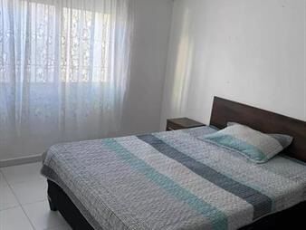https://web5.gallito.com.uy/alquilo-casa-1-dormitorio-sin-gastos-comunes-en-excelente-inmuebles-28082098