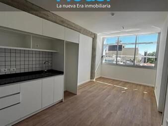 https://web5.gallito.com.uy/apartamento-en-alquiler-1-dormitorio-bajos-gastos-comunes-inmuebles-28082099