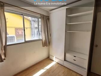 https://web5.gallito.com.uy/apartamento-en-alquiler-1-dormitorio-semi-amoblado-zona-cor-inmuebles-28082100